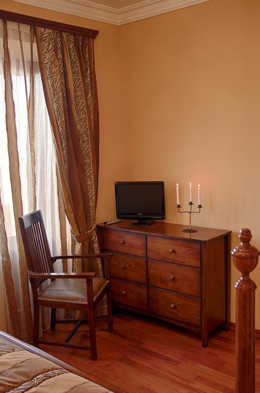 Tsaghkunq Guest House เซวาน ห้อง รูปภาพ