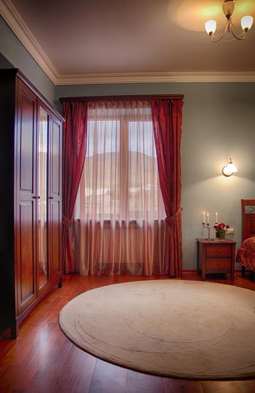 Tsaghkunq Guest House เซวาน ห้อง รูปภาพ